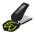 Dart toll lyukasztó Winmau MVG Design