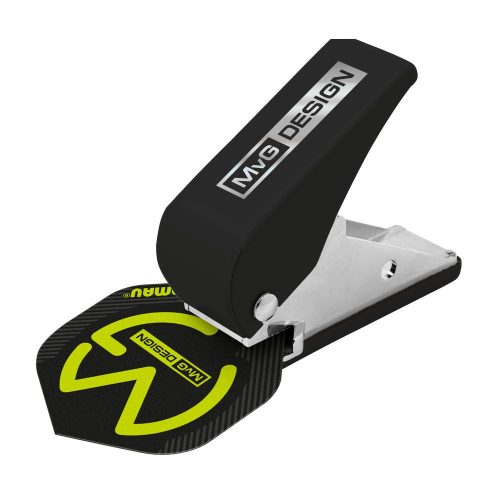 Dart toll lyukasztó Winmau MVG Design