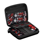 Dart tok Winmau Blade 6 XL