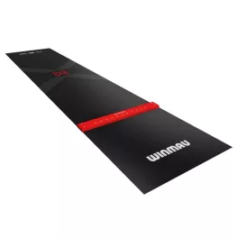 Darts szőnyeg Winmau Blade X Prozone