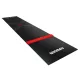 Darts szőnyeg Winmau Blade X Prozone