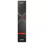 Darts szőnyeg Winmau Blade X Prozone