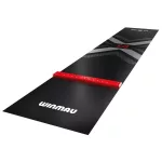 Darts szőnyeg Winmau Blade X Prozone