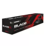 Darts szőnyeg Winmau Blade X Prozone