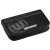 Dart_tok_Winmau_Super_Dart_Case_2,_fekete_1.jpg