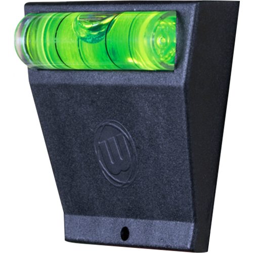 Dart tábla vízszintező Winmau