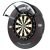Darts világítás Winmau Polaris 120