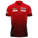 Joe_Cullen_Shirt_-_Image_1.jpg