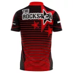 Joe_Cullen_Shirt_-_Image_2.jpg