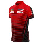 Dart ing Winmau Joe Cullen S