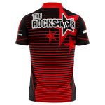 Dart ing Winmau Joe Cullen S