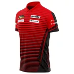Dart ing Winmau Joe Cullen XXL-es méretben