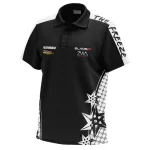 Dart ing Winmau Danny Noppert, L-es méret (készlet erejéig)