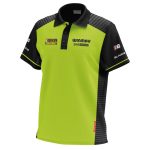 Dart ing Winmau MvG Tour 2024, XL-es méret