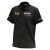 Dart ing Winmau MvG Limited Edition Tour Polo 2025, 2XL-es méret (készlet erejéig)