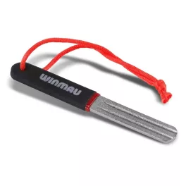 Darthegy élező Winmau, V alakú