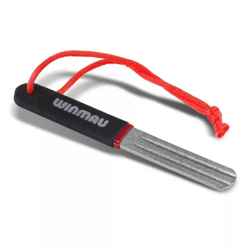 Darthegy élező Winmau, V alakú