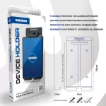 Darts tablet tartó Winmau Device Holder