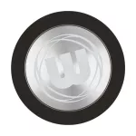Dart kiegészítő Winmau Premium fémhegy védő