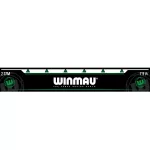 Dart_startvonal,_Winmau.jpg