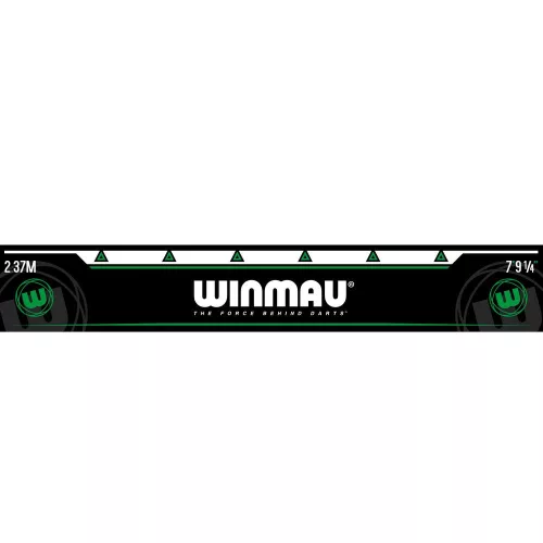 Dart_startvonal,_Winmau.jpg