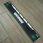 Dart startvonal, Winmau.jpg