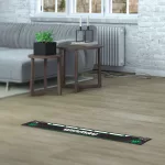 Dart startvonal, Winmau.jpg