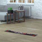 Dart startvonal, Winmau Blade6