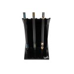 Dákótartó állvány 6 dákóhoz