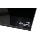 Dákótartó állvány 6 dákóhoz