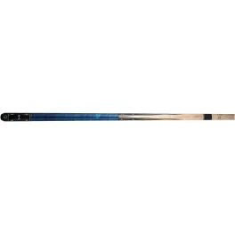 Karambol dákó Raymond Ceulemans HQ-17-2 510gr