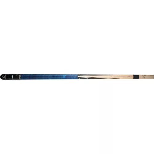 Karambol dákó Raymond Ceulemans HQ-17-2 71cm spiccel 510gr