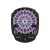 Elektromos darts gép ARCADIA 4.0, bluetooth, tápegységgel, applikációval