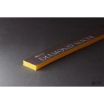 Diamond Slicer gyakorló fólia  9' asztalhoz