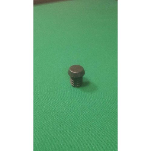 Talpgumi ütköző pool dákóhoz