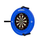 Autodarts Vantage darts pontszámláló kamerarendszer
