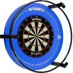 Autodarts Vantage darts pontszámláló kamerarendszer