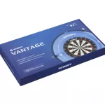 Autodarts Vantage darts pontszámláló kamerarendszer