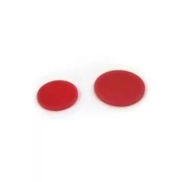 Tájfun korong  50mm-es átmérővel, BCE 5'-ös léghoki asztalhoz