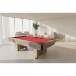 Biliárd asztal Blackbird Avalon 7'