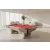 Biliárd asztal Blackbird Avalon 7'