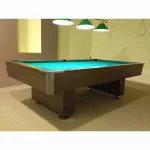avalonwenge11.jpg