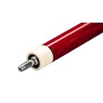 Pool dákó Predator Ikon 4-4. Revo spiccel