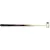 Pool dákó Cyber egyrészes 13mm ragasztott véggel 140cm