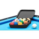 Predator golyótartó táska