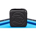 Predator golyótartó táska