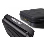 Predator golyótartó táska