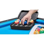 Predator golyótartó táska