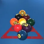 folie-9ball.jpg