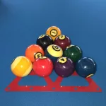 folie-10ball.jpg